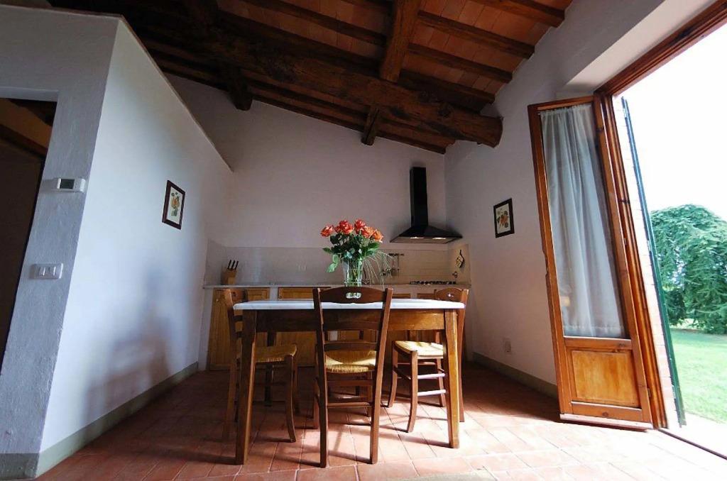 hotel image 26
