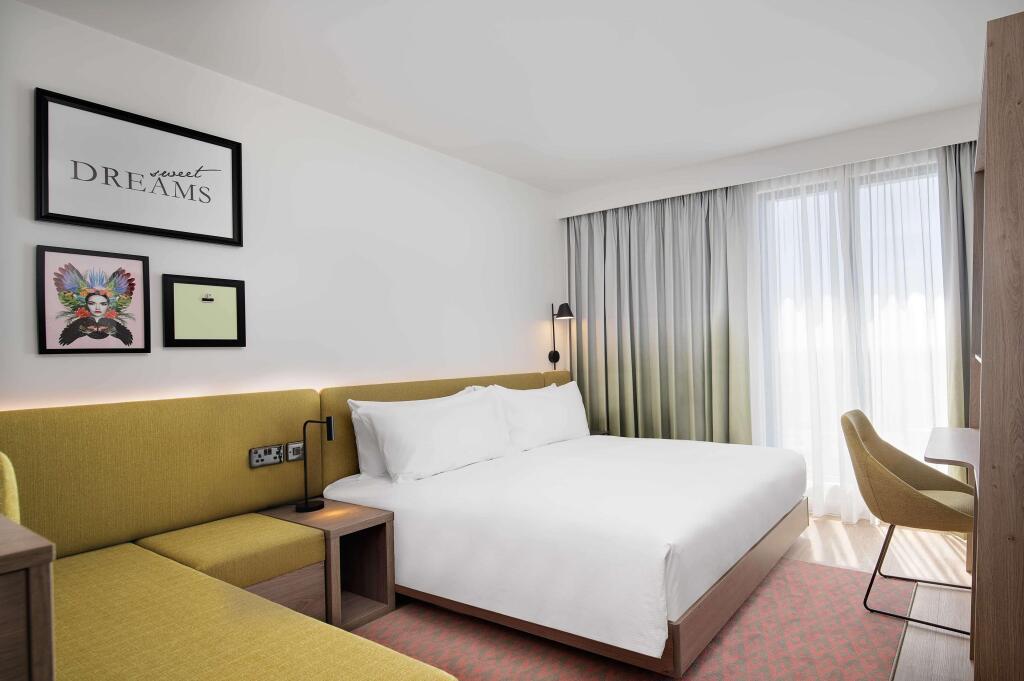 hotel image 13