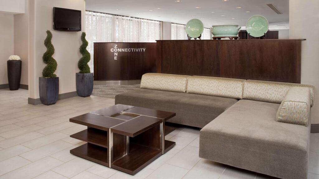 hotel image 10