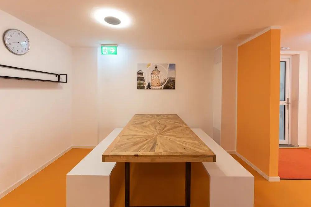 hotel image 22
