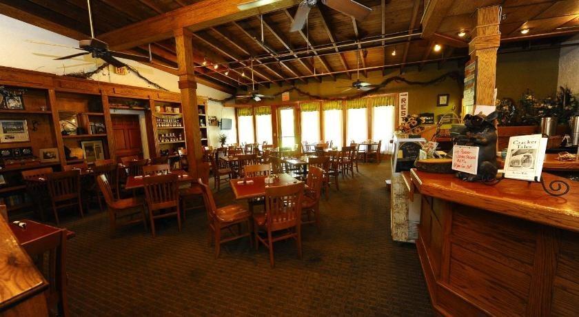 hotel image 16