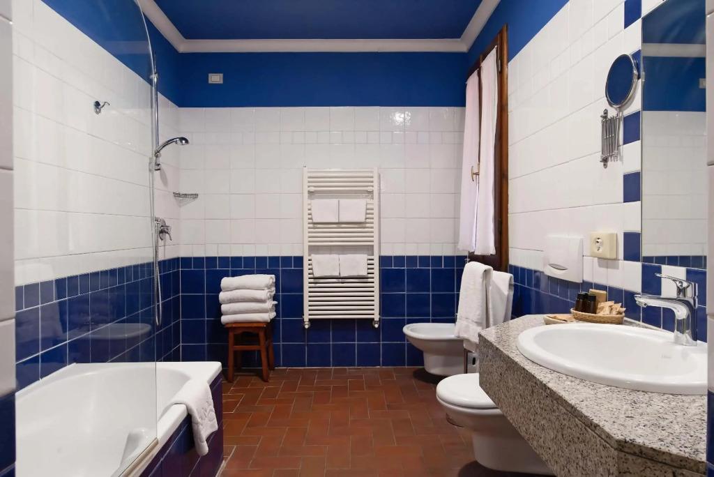 hotel image 27