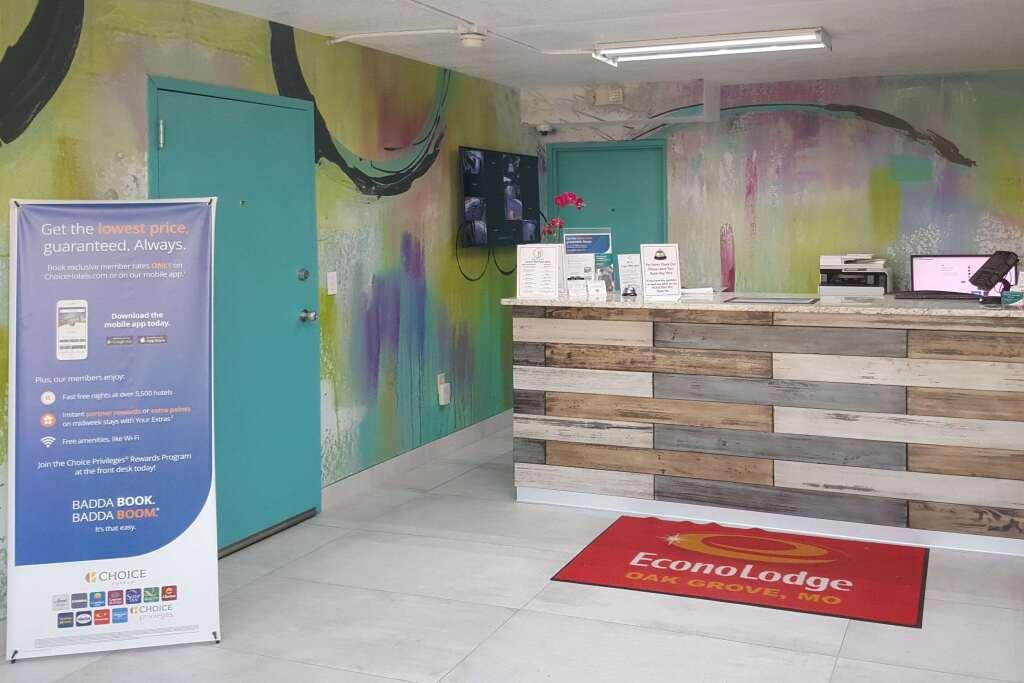 hotel image 11