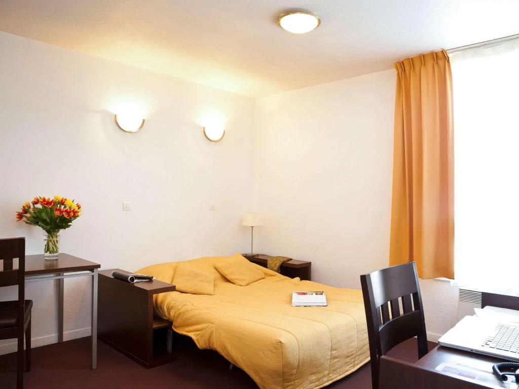 hotel image 15