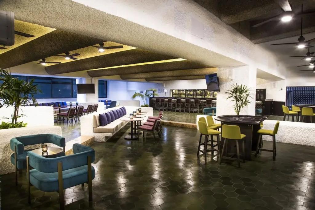 hotel image 35