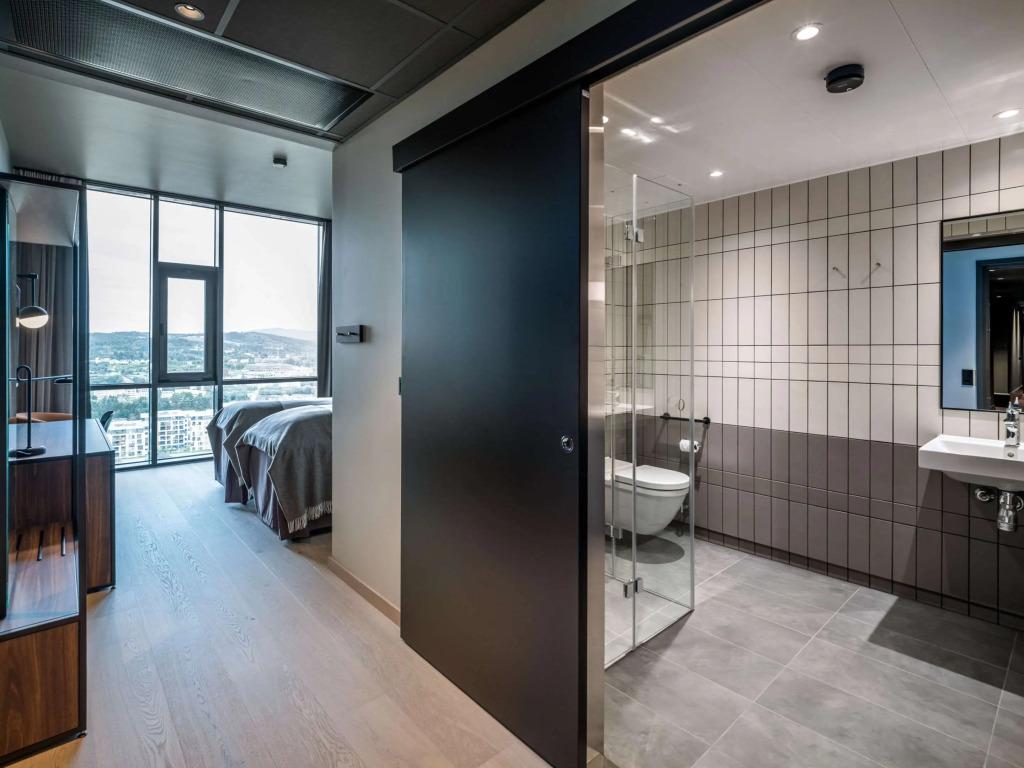 hotel image 16