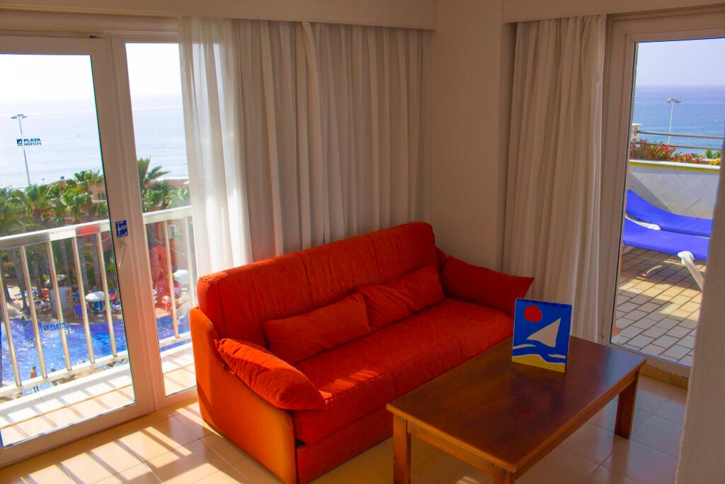 hotel image 10