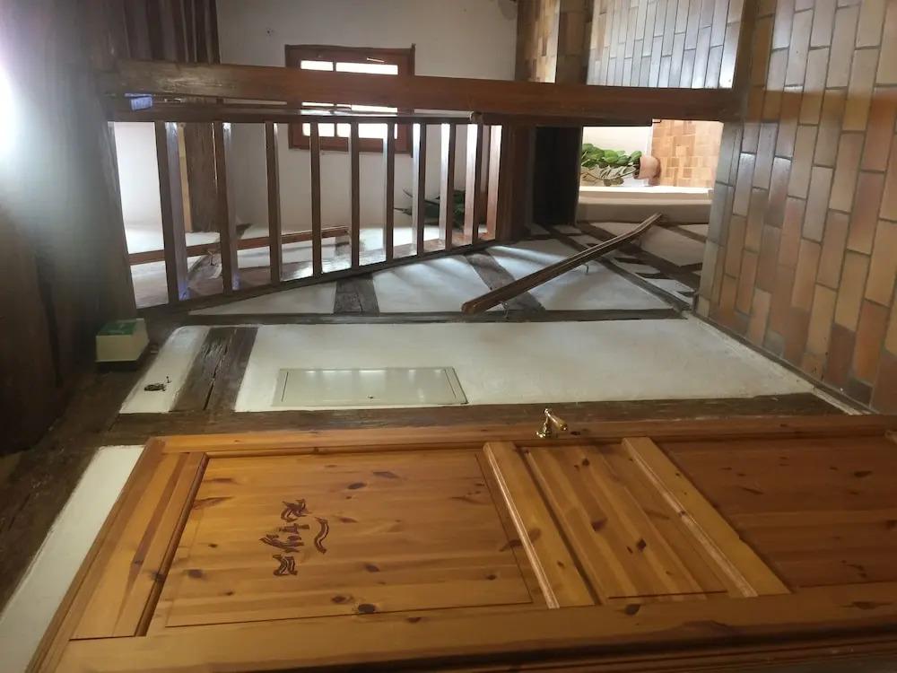 hotel image 17