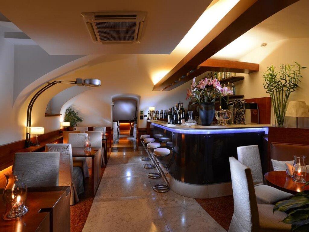 hotel image 31