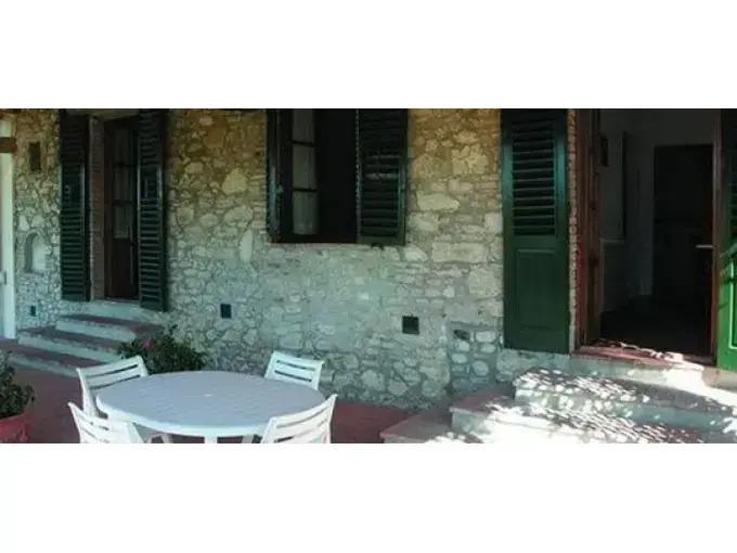 hotel image 27