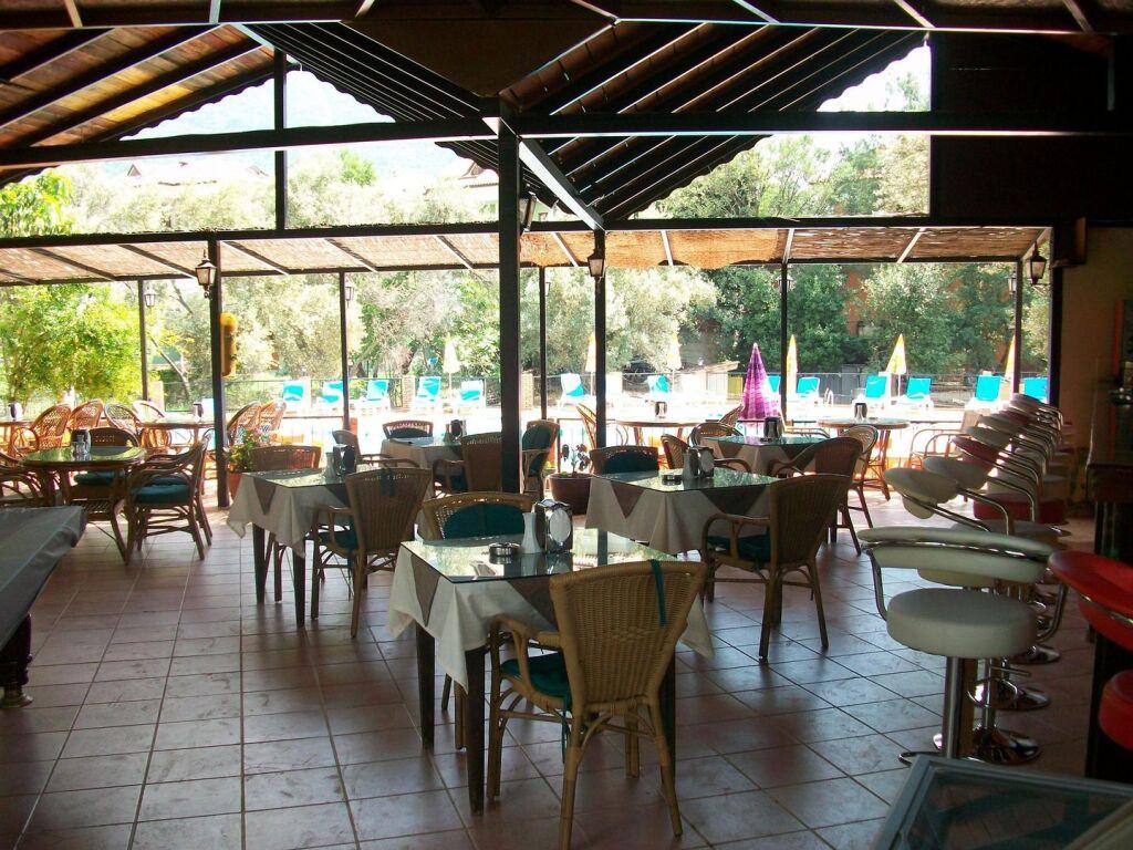 hotel image 15