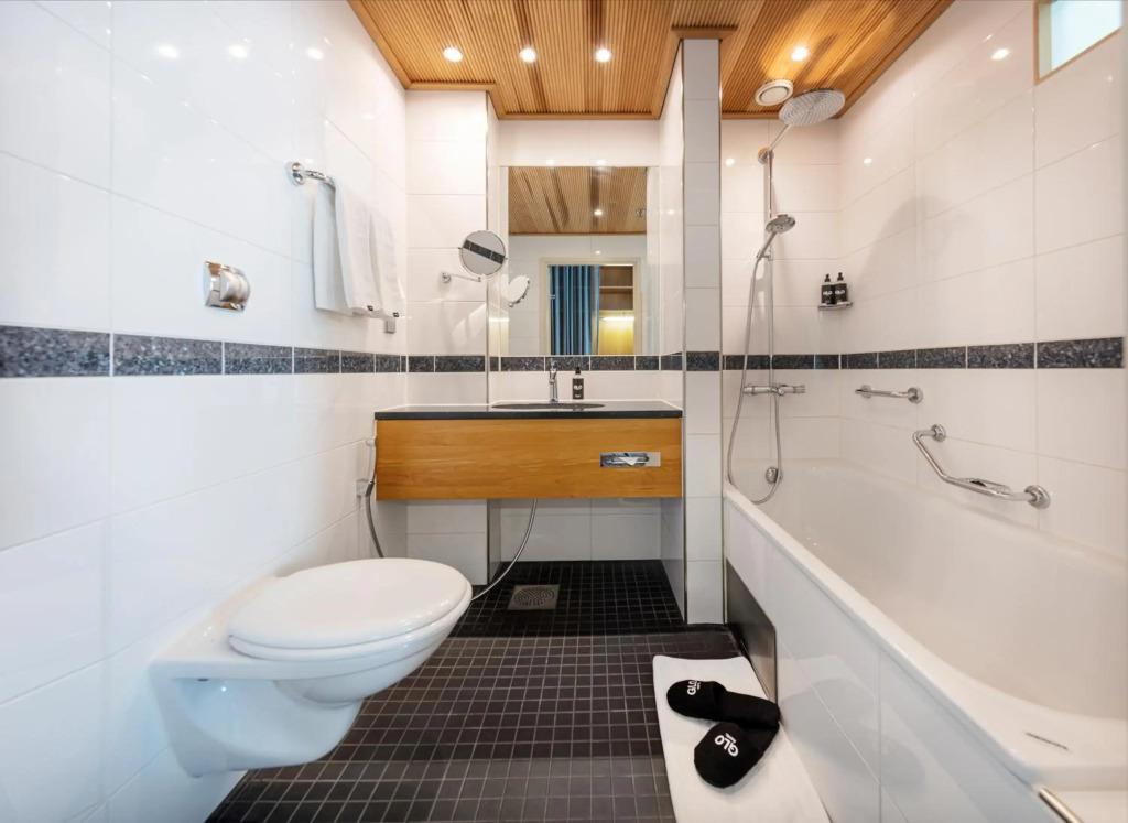hotel image 24