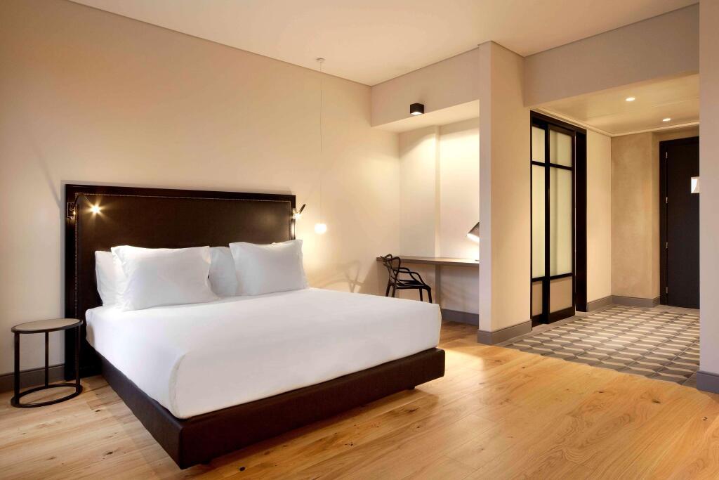 hotel image 25
