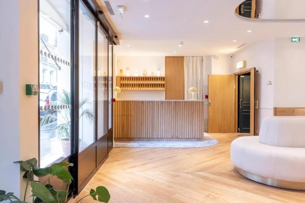hotel image 37