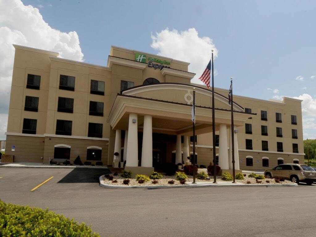 hotel image 14