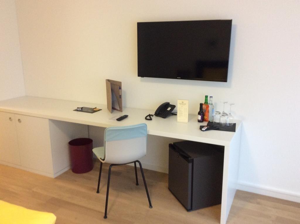 hotel image 12