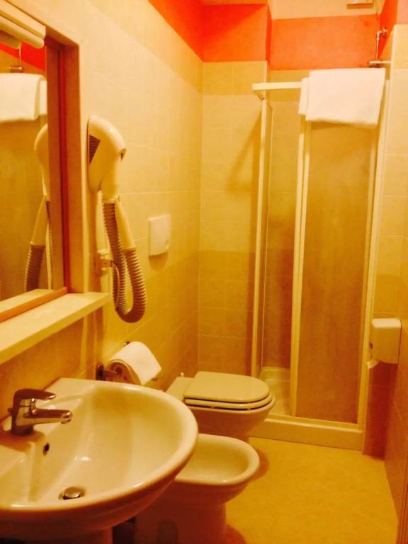 hotel image 26