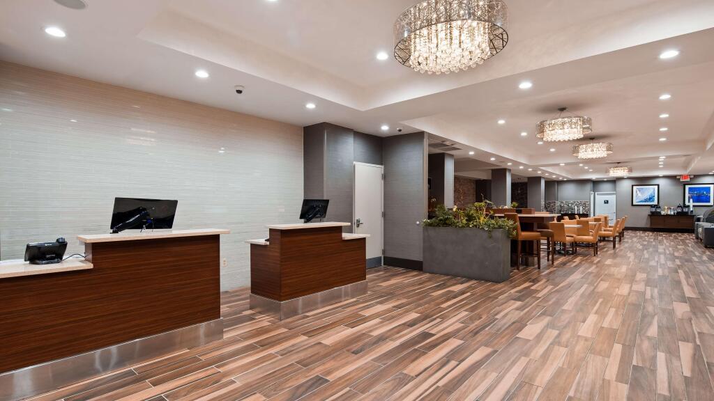 hotel image 21