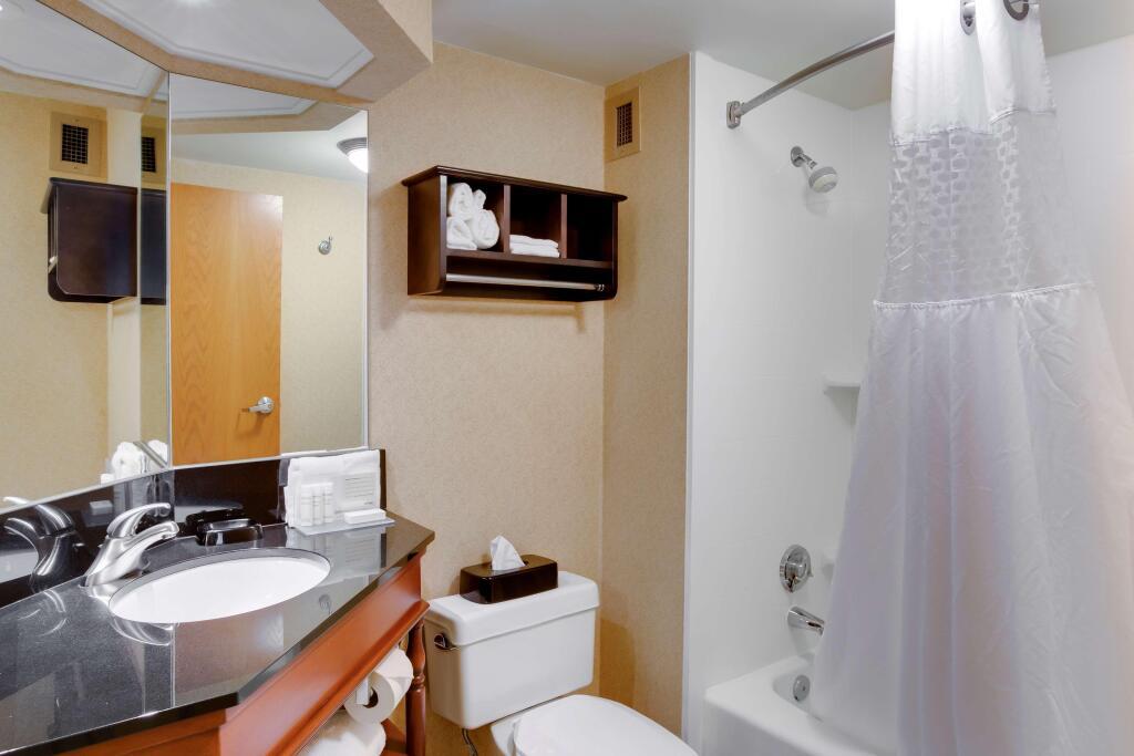 hotel image 13