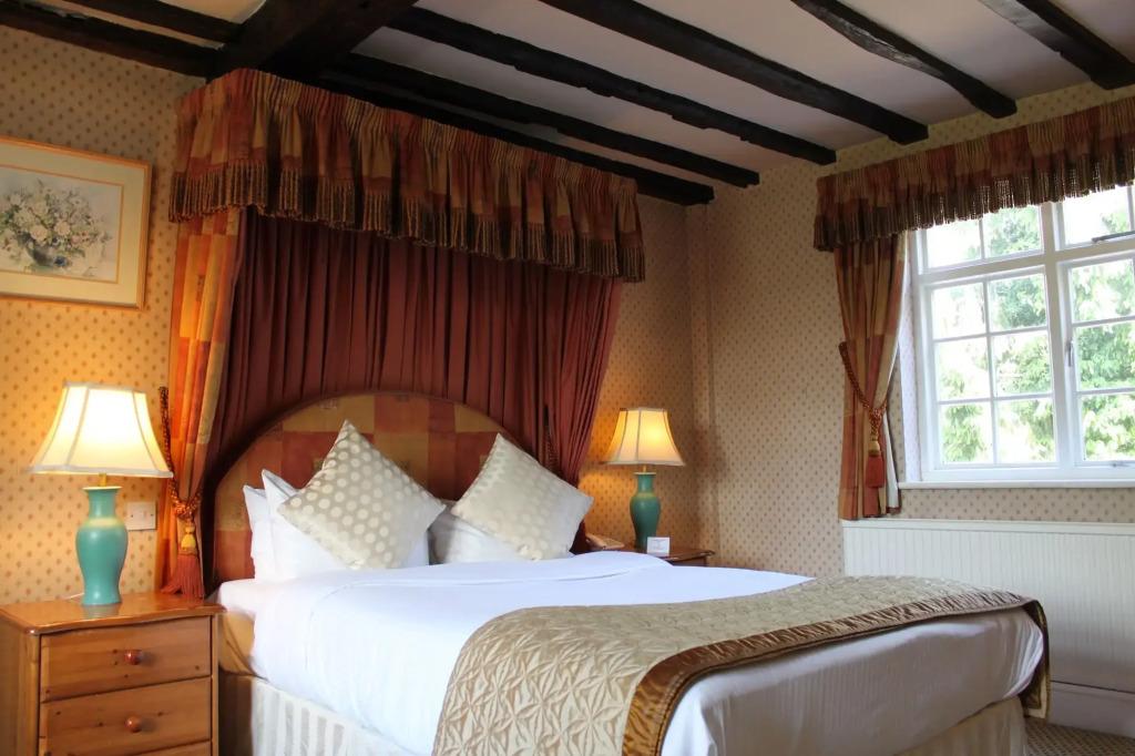 hotel image 36
