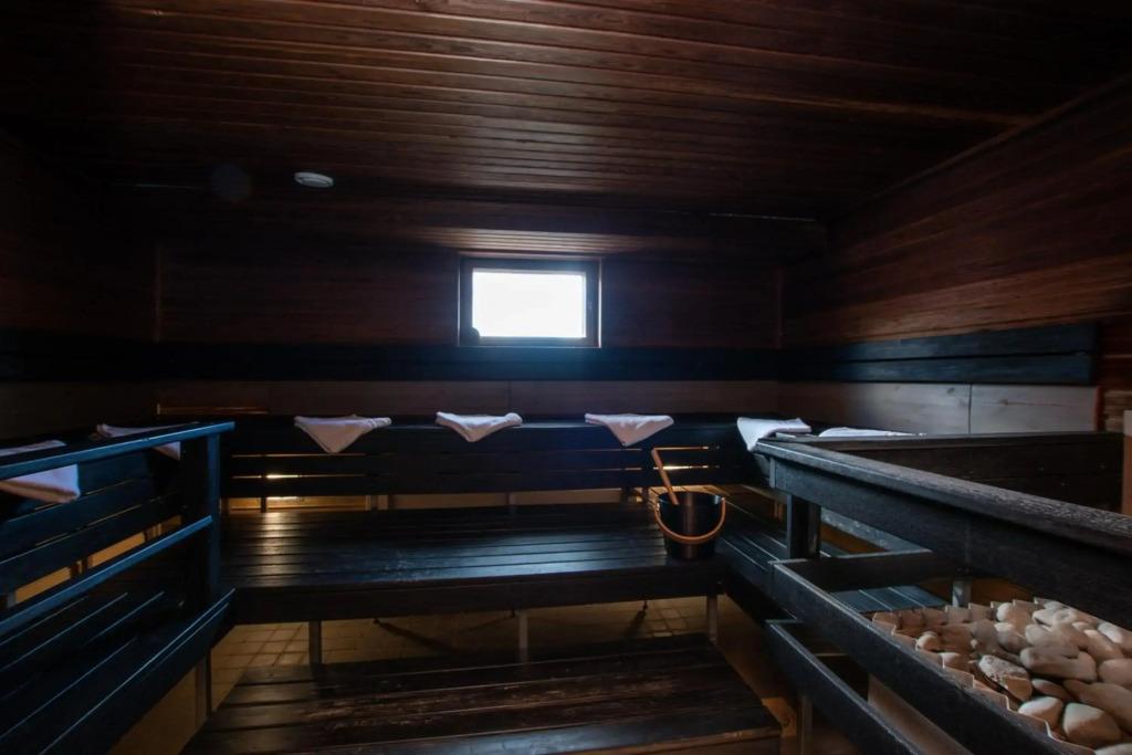 hotel image 37