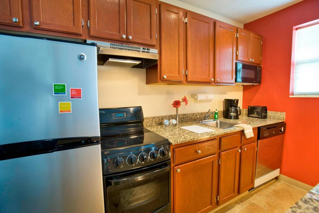 hotel image 16
