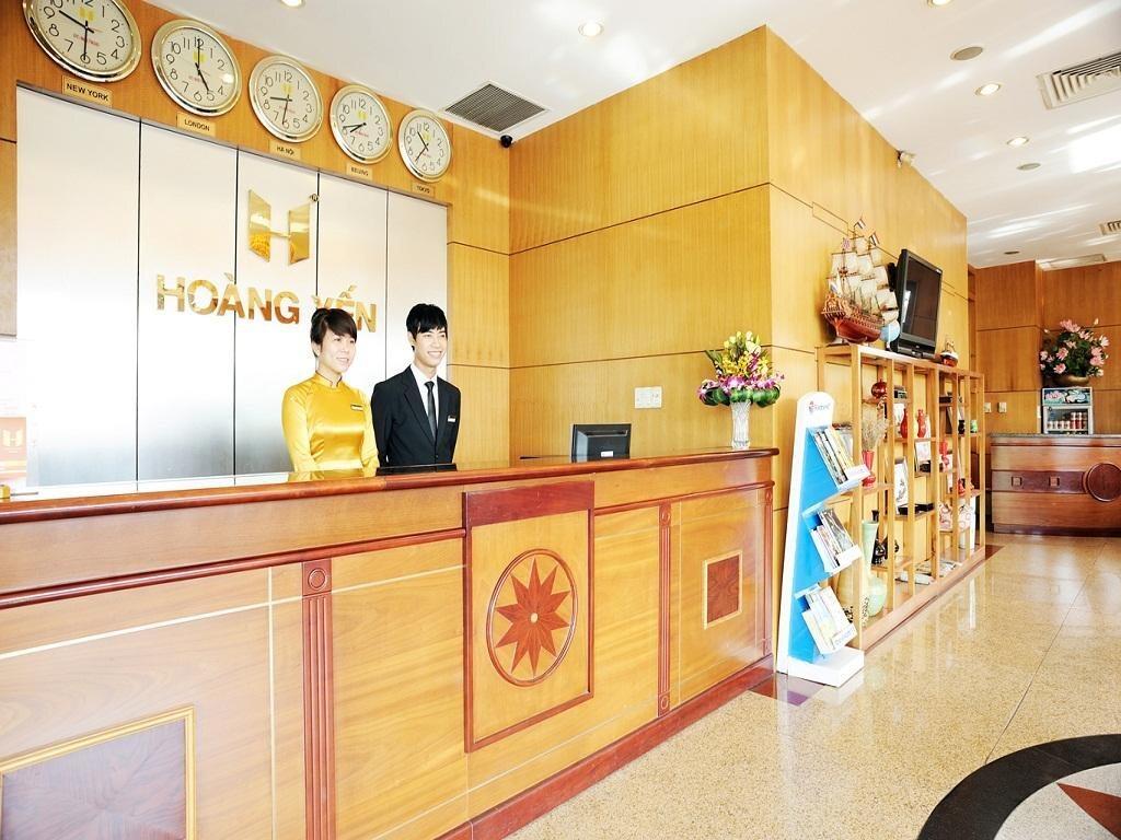 hotel image 33