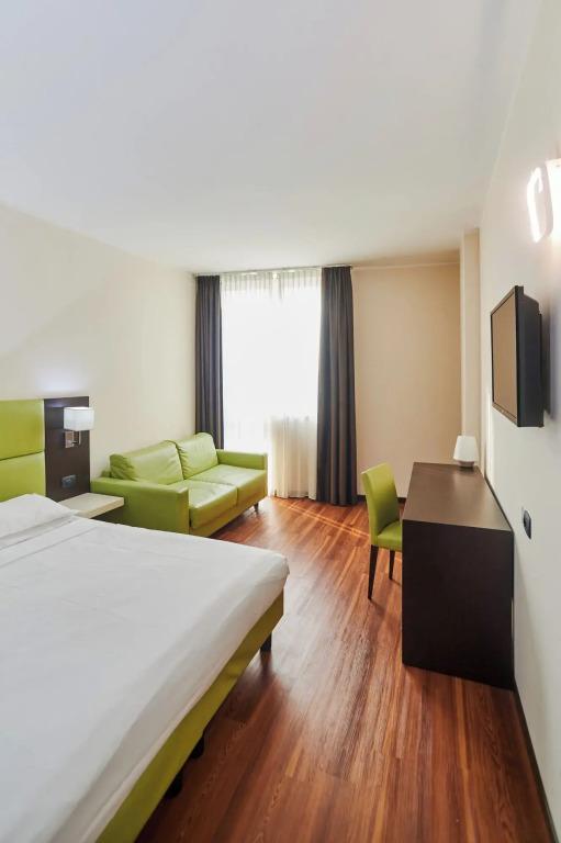 hotel image 20
