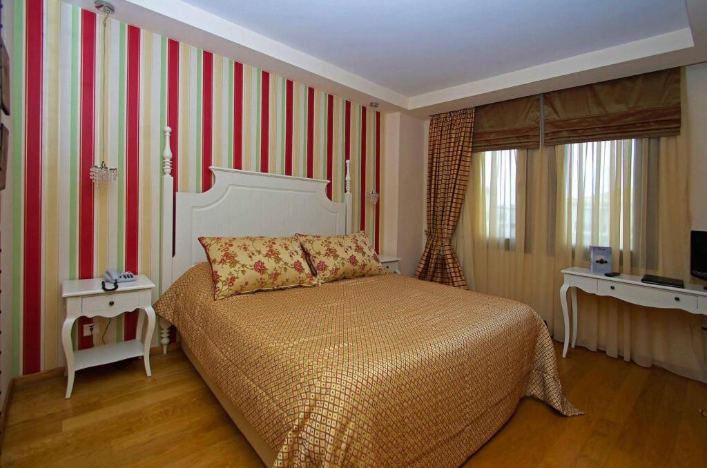 hotel image 32