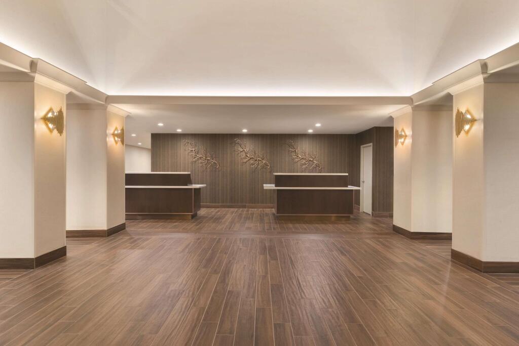 hotel image 16