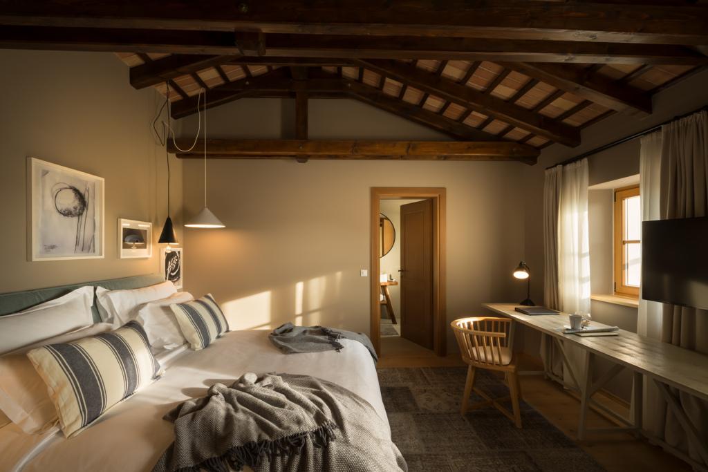 hotel image 36
