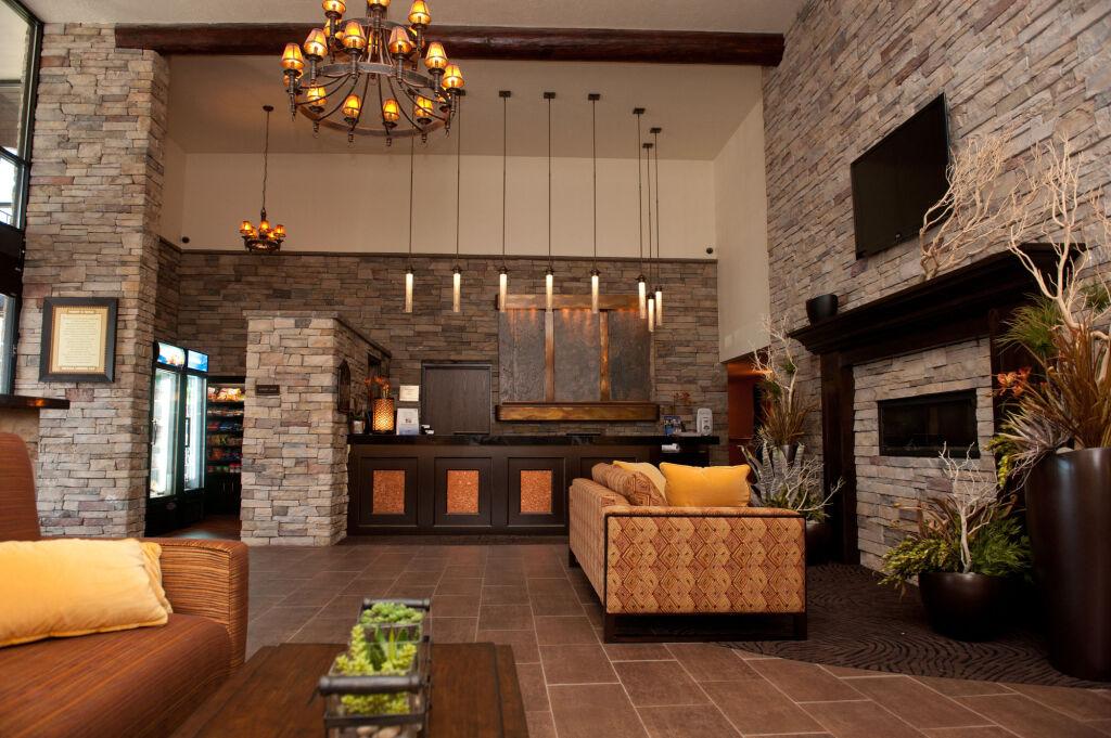 hotel image 25