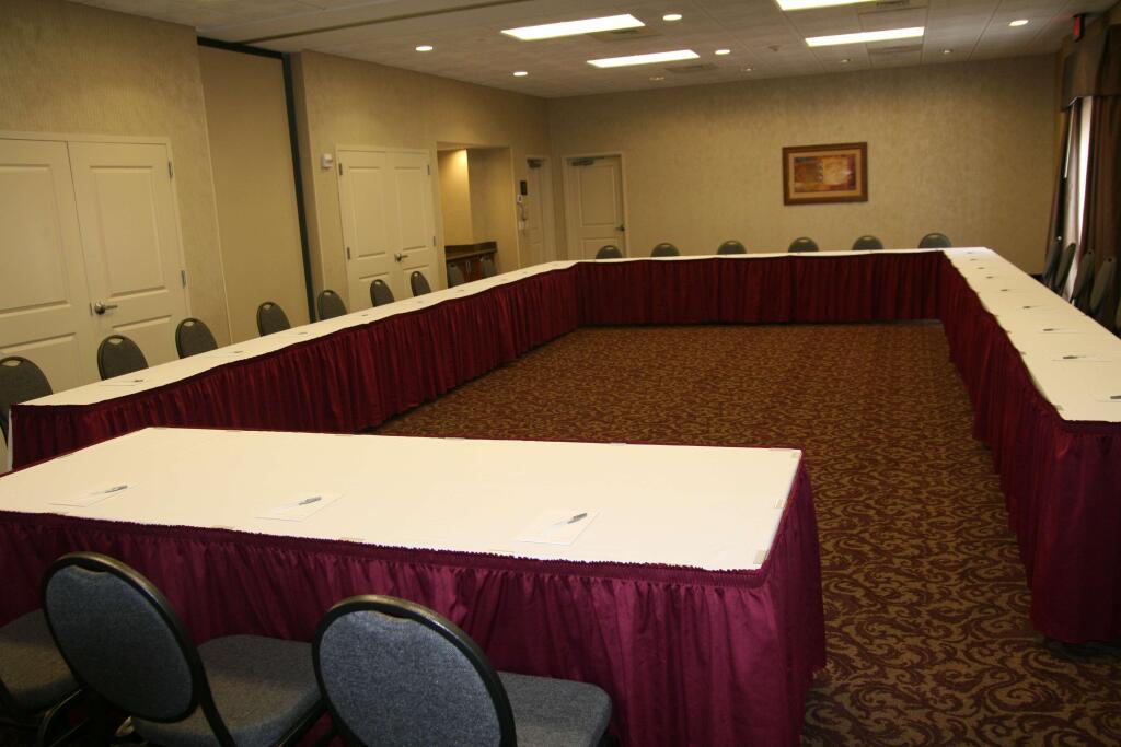 hotel image 40