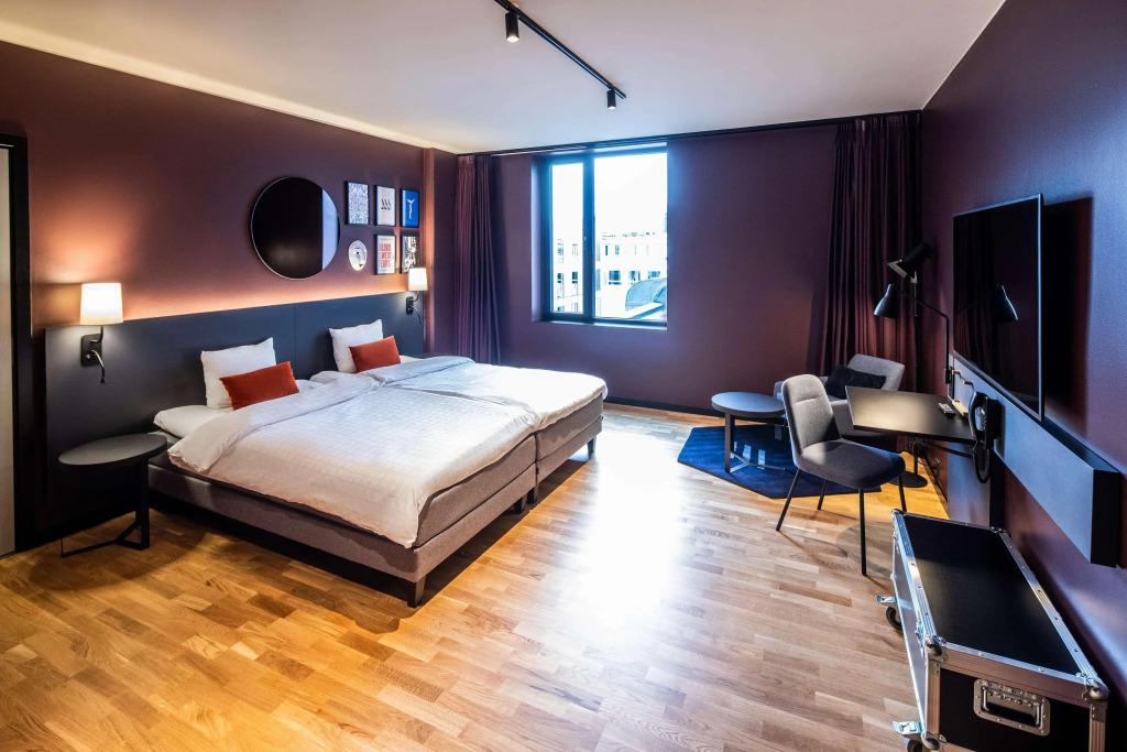 hotel image 30