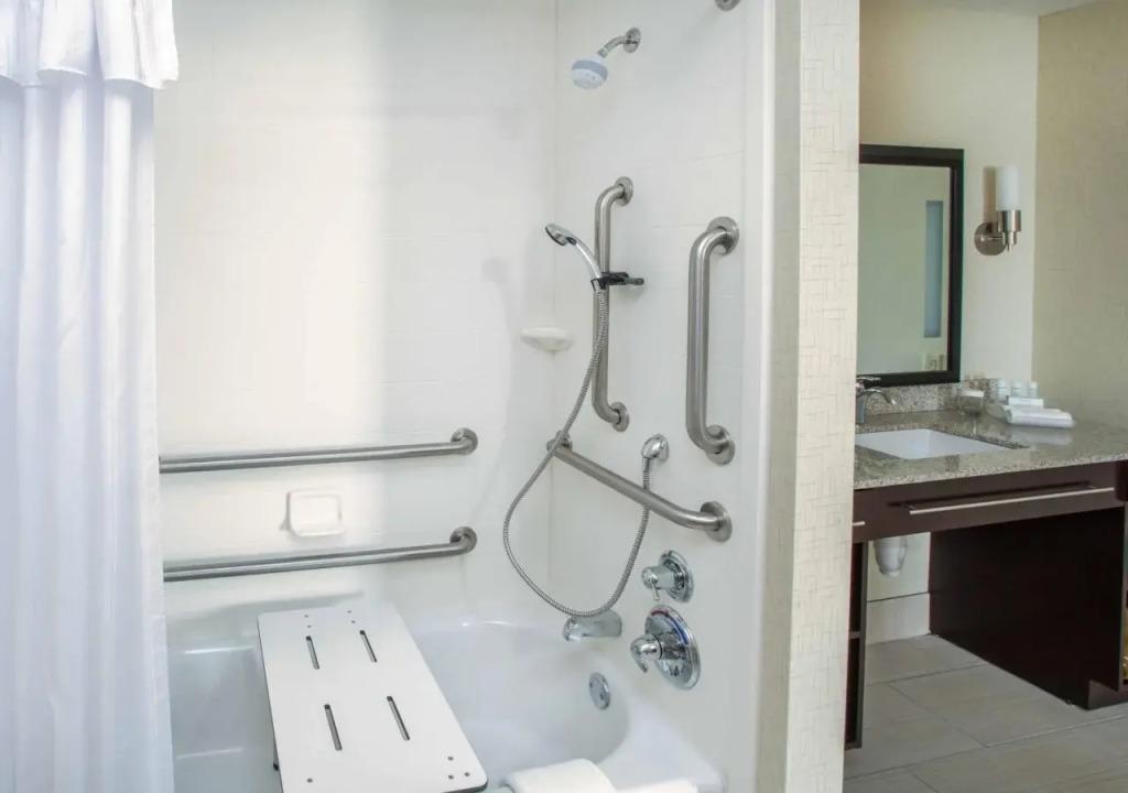 hotel image 34