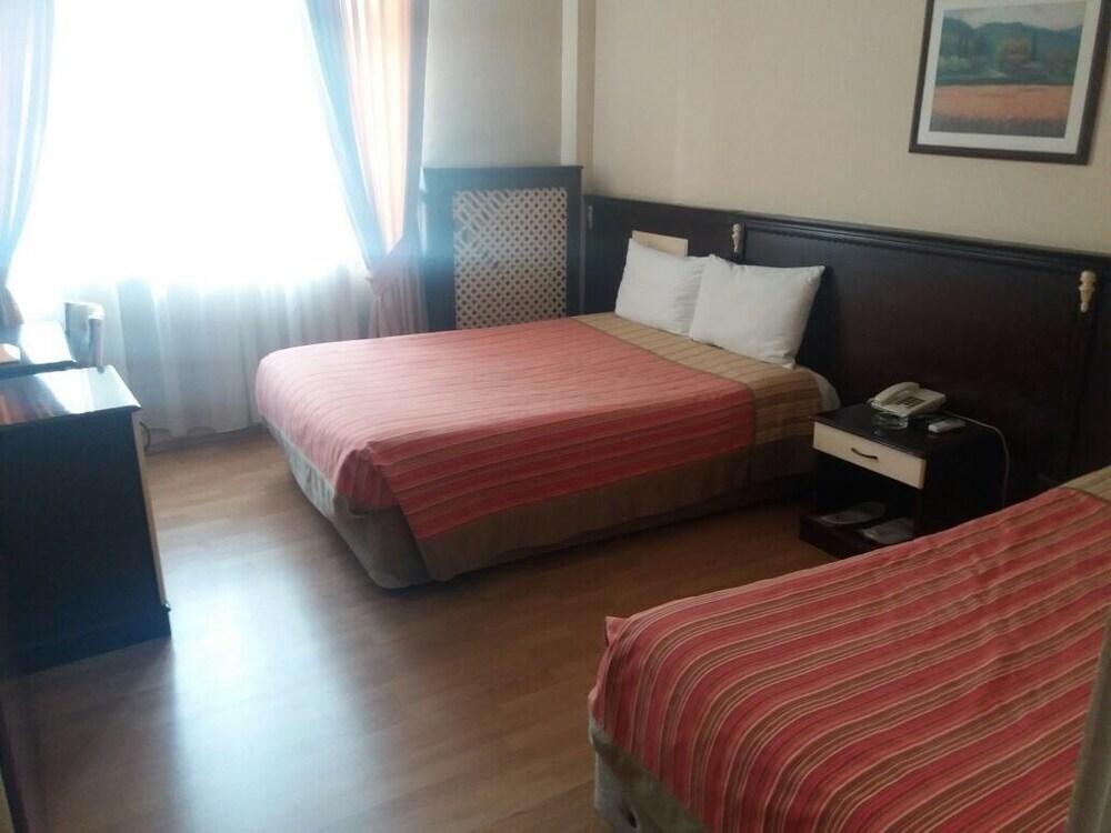 hotel image 39