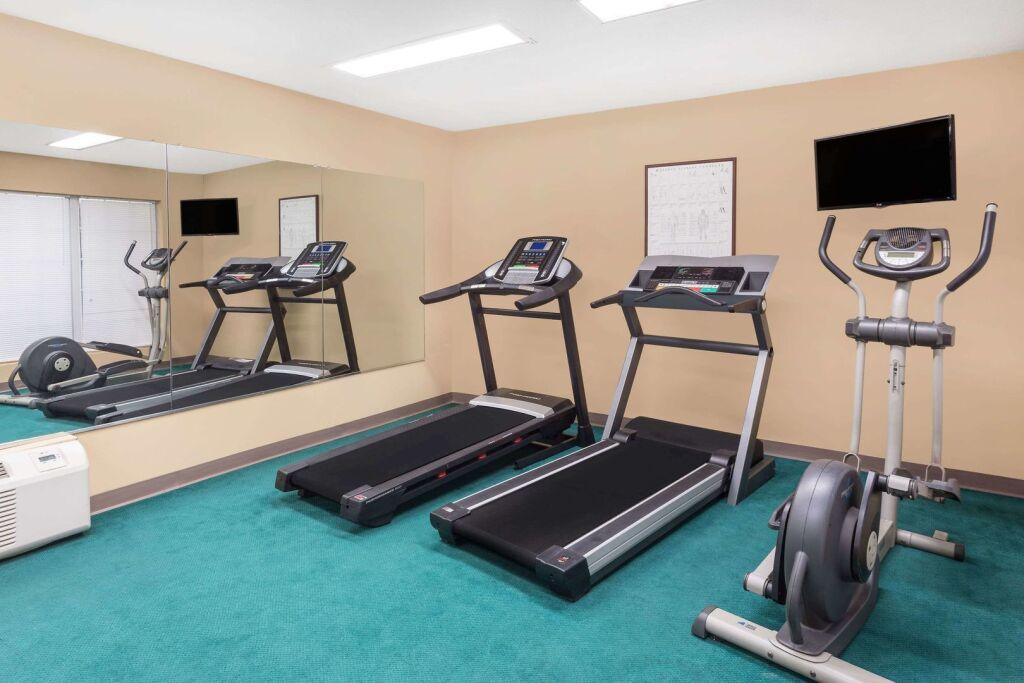 hotel image 12