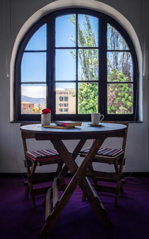 hotel image 20