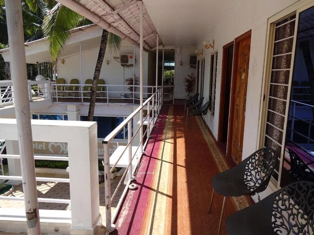 hotel image 7