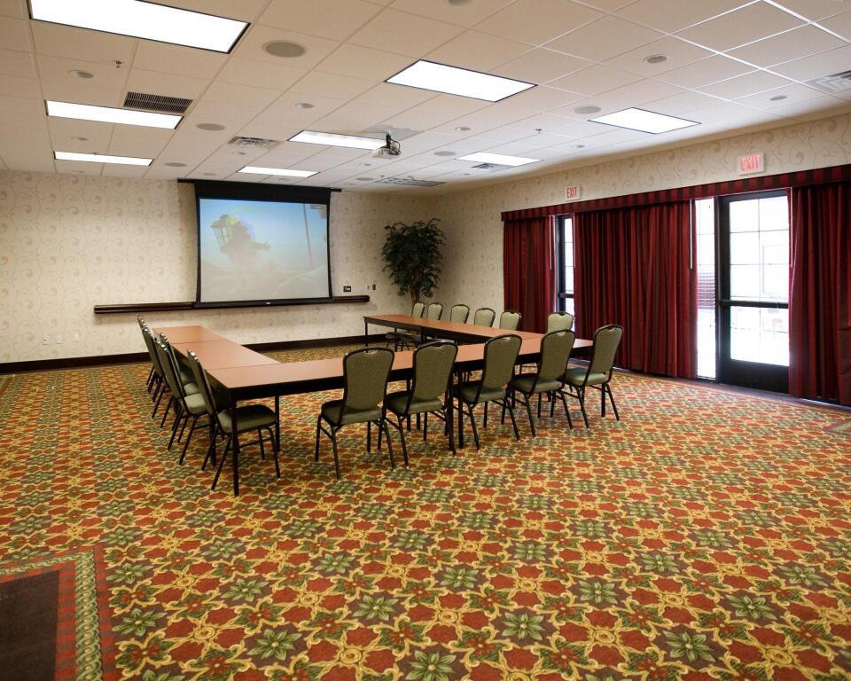 hotel image 21