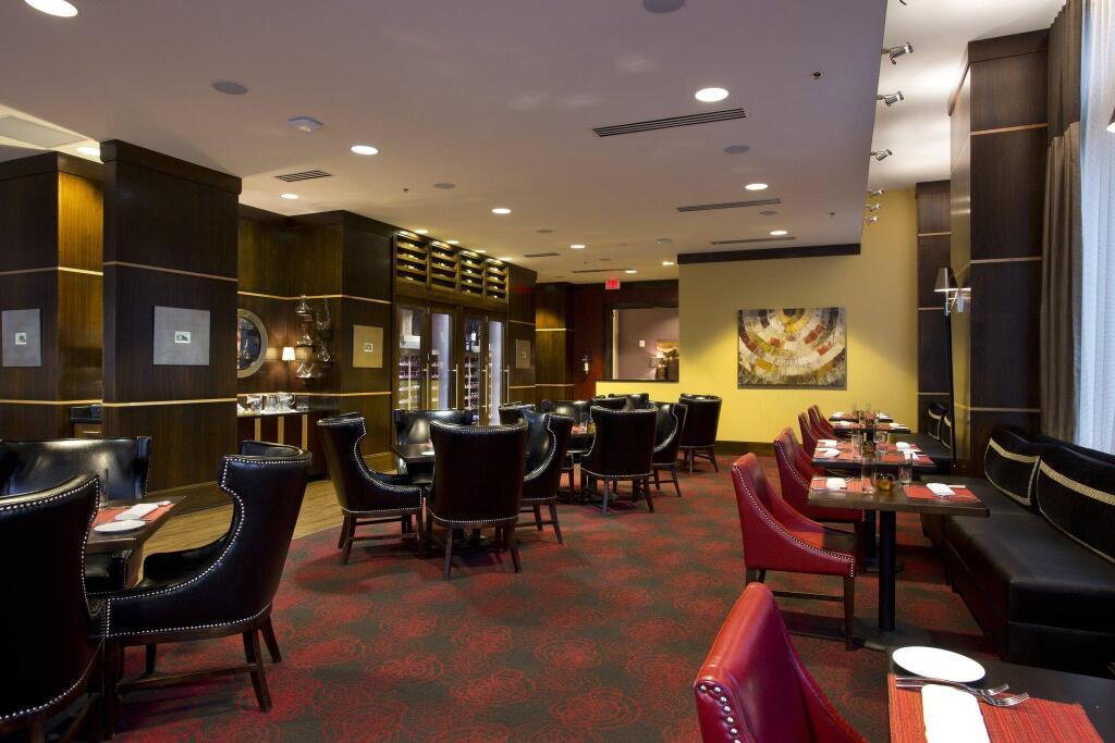 hotel image 9