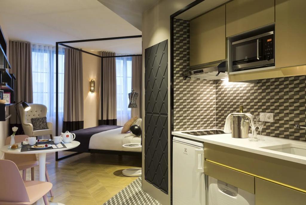 hotel image 19