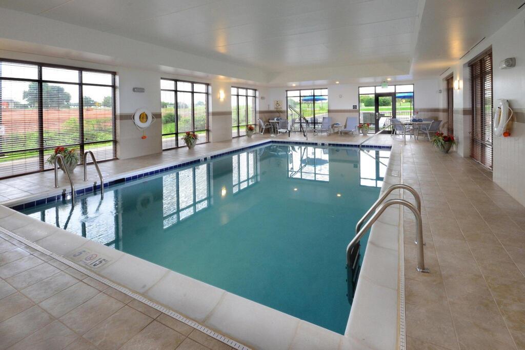 hotel image 21
