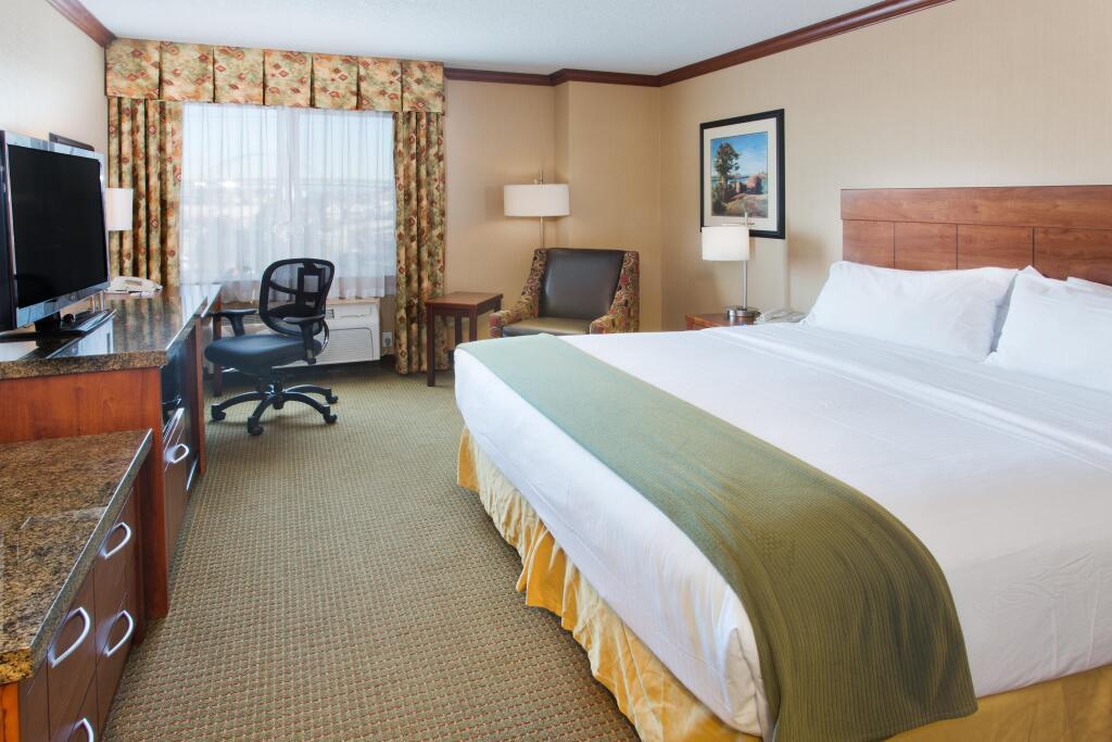 hotel image 38