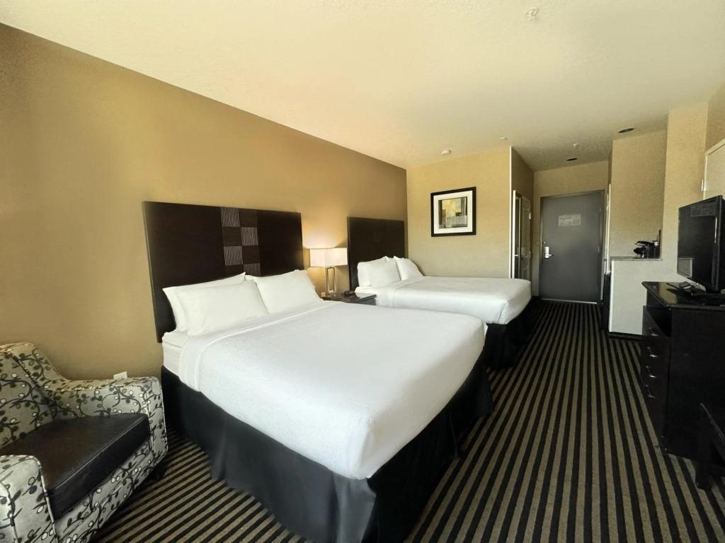 hotel image 18