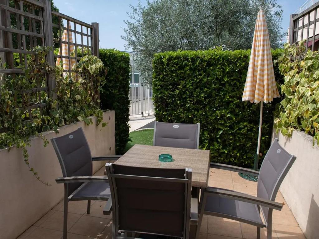 hotel image 24
