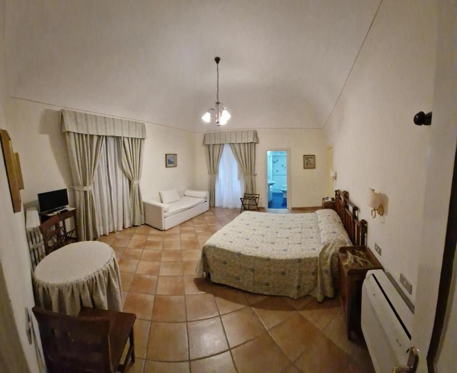 hotel image 18
