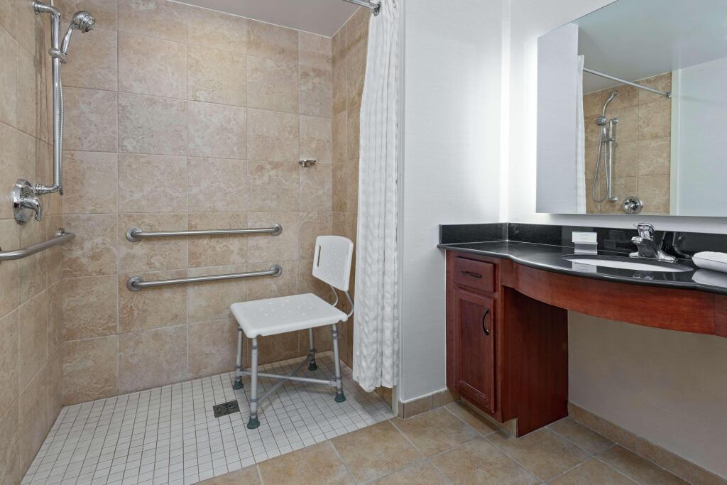 hotel image 27