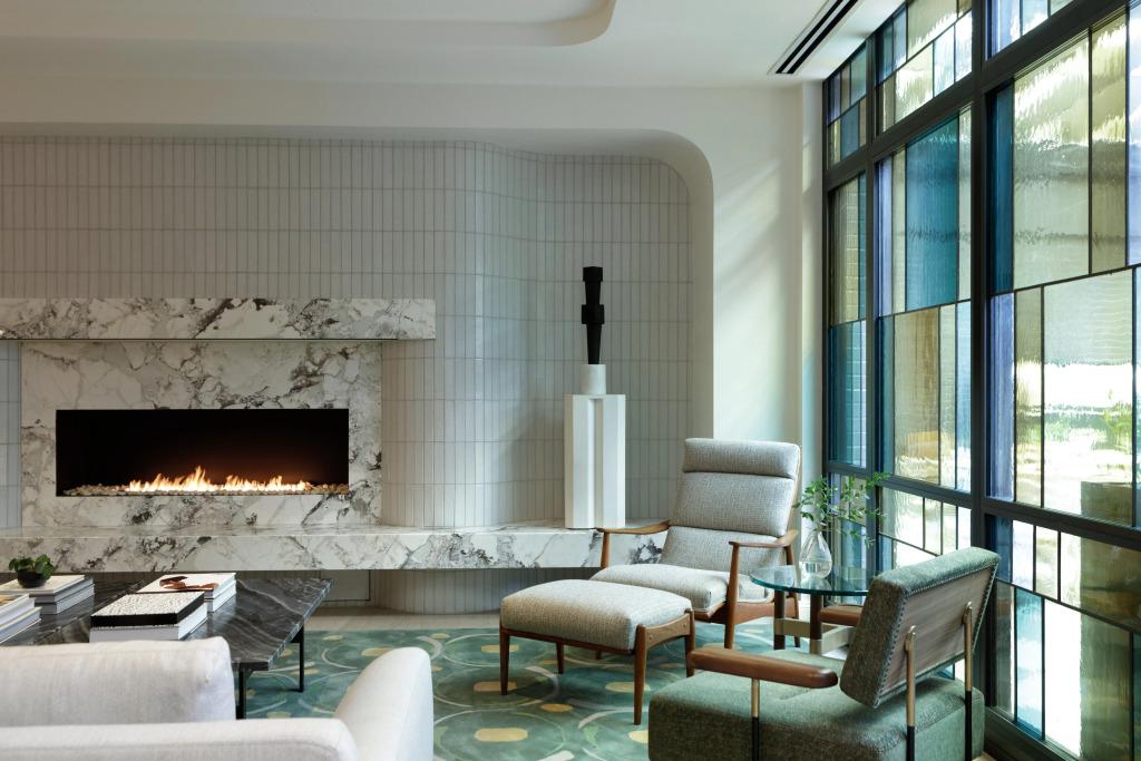 hotel image 31