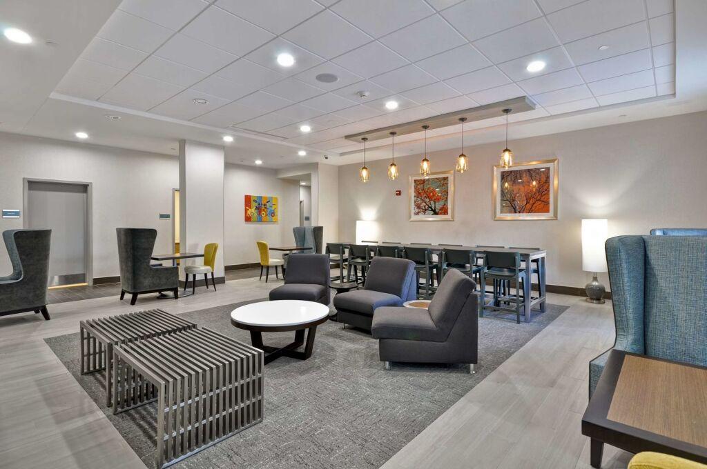 hotel image 27